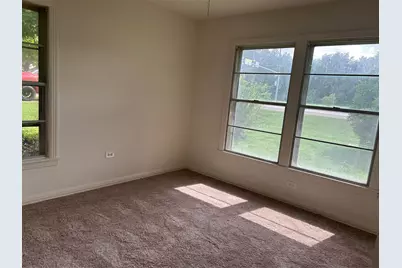 511 N Robinson Drive, Robinson, TX 76706 - Photo 14