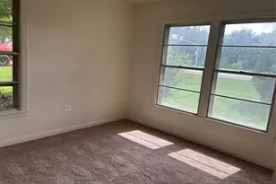 511 N Robinson Dr, Robinson, TX 76706 - Photo 14