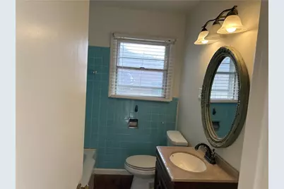 511 N Robinson Drive, Robinson, TX 76706 - Photo 8