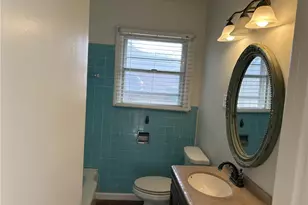 511 N Robinson Dr, Robinson, TX 76706 - Photo 8