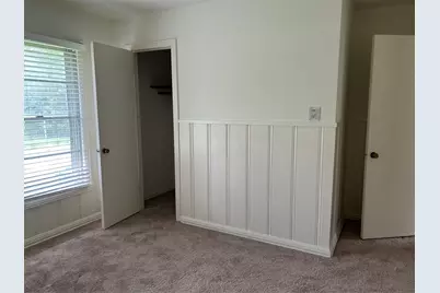 511 N Robinson Drive, Robinson, TX 76706 - Photo 12