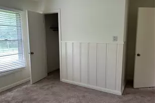 511 N Robinson Dr, Robinson, TX 76706 - Photo 12