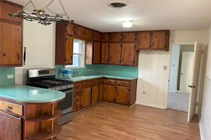 511 N Robinson Dr, Robinson, TX 76706 - Photo 6