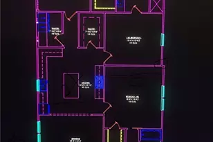 1219 N 16th St, Waco, TX 76707 - Photo 8