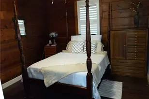 1219 N 16th St, Waco, TX 76707 - Photo 6