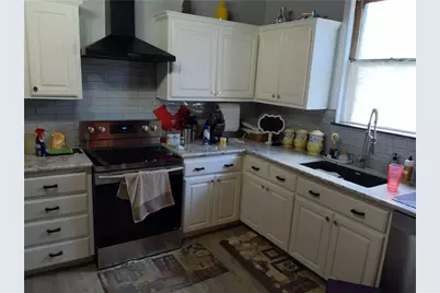 1219 N 16th Street, Waco, TX 76707 - Photo 2