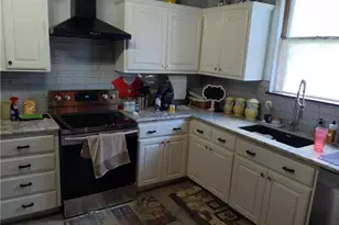 1219 N 16th St, Waco, TX 76707 - Photo 2