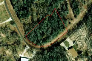 1 27 Acres Lcr 750, Thornton, TX 76687 - Photo 1