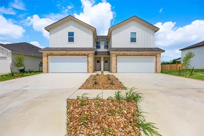 1166 Lindsey Drive, Copperas Cove, TX 76522 - Photo 1