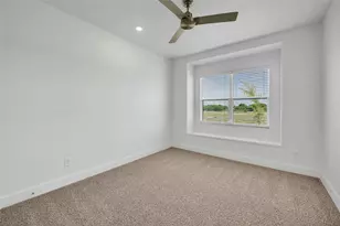 221 Lasso Loop, Lorena, TX 76655 - Photo 20