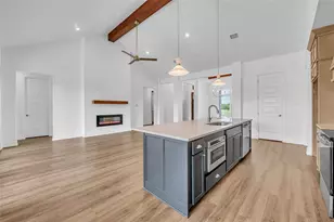 221 Lasso Loop, Lorena, TX 76655 - Photo 6