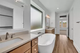 221 Lasso Loop, Lorena, TX 76655 - Photo 16