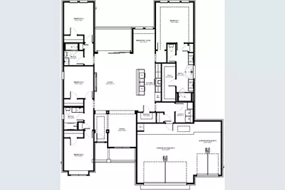 221 Lasso Loop, Lorena, TX 76655 - Photo 2