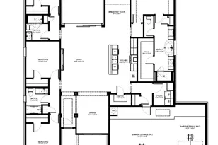 221 Lasso Loop, Lorena, TX 76655 - Photo 2