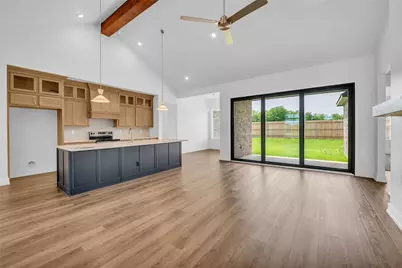 221 Lasso Loop, Lorena, TX 76655 - Photo 8