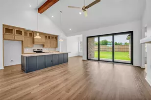 221 Lasso Loop, Lorena, TX 76655 - Photo 8