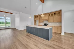 221 Lasso Loop, Lorena, TX 76655 - Photo 4