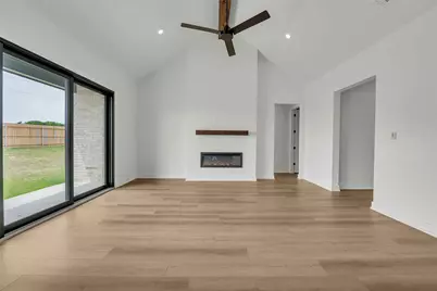 225 Lasso Loop, Lorena, TX 76655 - Photo 8