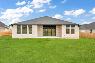 225 Lasso Loop, Lorena, TX 76655 - Photo 20