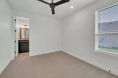 225 Lasso Loop, Lorena, TX 76655 - Photo 18