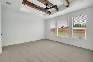 225 Lasso Loop, Lorena, TX 76655 - Photo 10