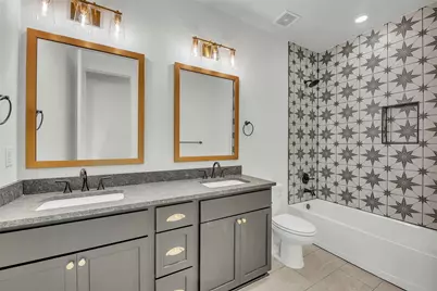 225 Lasso Loop, Lorena, TX 76655 - Photo 16