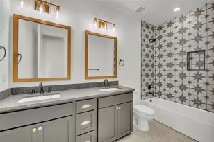 225 Lasso Loop, Lorena, TX 76655 - Photo 16