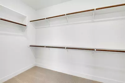 225 Lasso Loop, Lorena, TX 76655 - Photo 14