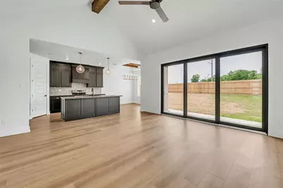 225 Lasso Loop, Lorena, TX 76655 - Photo 6