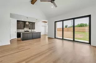 225 Lasso Loop, Lorena, TX 76655 - Photo 6