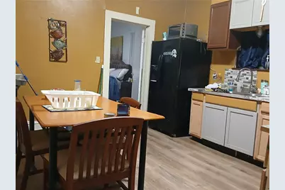 921 Preston Street, Waco, TX 76704 - Photo 6