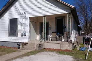 921 Preston St, Waco, TX 76704 - Photo 2