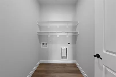 502 N Mignonette Drive, Kosse, TX 76653 - Photo 24