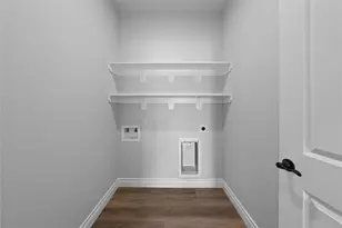 502 N Mignonette Dr, Kosse, TX 76653 - Photo 24