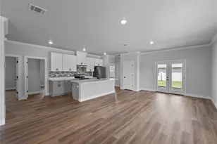 502 N Mignonette Dr, Kosse, TX 76653 - Photo 10