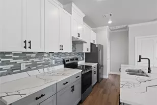 502 N Mignonette Dr, Kosse, TX 76653 - Photo 6