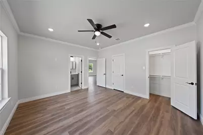 502 N Mignonette Drive, Kosse, TX 76653 - Photo 18