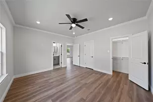 502 N Mignonette Dr, Kosse, TX 76653 - Photo 18