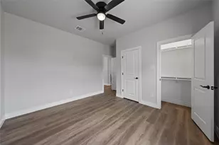 502 N Mignonette Dr, Kosse, TX 76653 - Photo 20