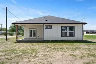 502 N Mignonette Dr, Kosse, TX 76653 - Photo 28