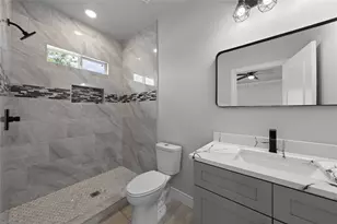 502 N Mignonette Dr, Kosse, TX 76653 - Photo 16