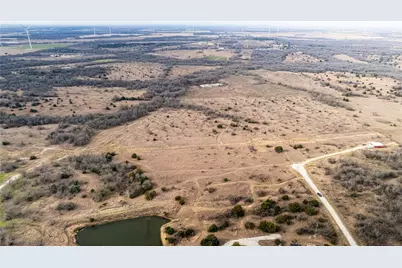 Tbd Tract#12, Pr 350, Hubbard, TX 76648 - Photo 30