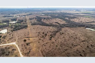 Tbd Tract#12, Pr 350, Hubbard, TX 76648 - Photo 12