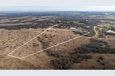 Tbd Tract#12, Pr 350, Hubbard, TX 76648 - Photo 4