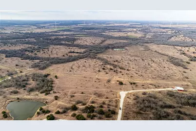 Tbd Tract#12, Pr 350, Hubbard, TX 76648 - Photo 32