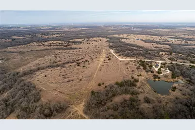 Tbd Tract#12, Pr 350, Hubbard, TX 76648 - Photo 24