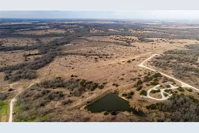 Tbd Tract#12, Pr 350, Hubbard, TX 76648 - Photo 26