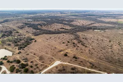 Tbd Tract#12, Pr 350, Hubbard, TX 76648 - Photo 8