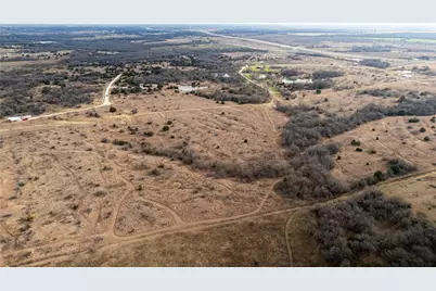 Tbd Tract#12, Pr 350, Hubbard, TX 76648 - Photo 16