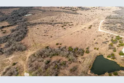 Tbd Tract#12, Pr 350, Hubbard, TX 76648 - Photo 6